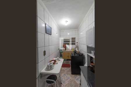 Casa à venda com 316m², 5 quartos e 4 vagasEdícula