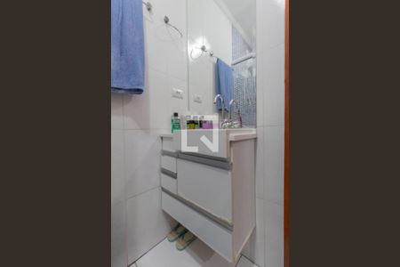 Casa à venda com 316m², 5 quartos e 4 vagasBanheiro Suíte