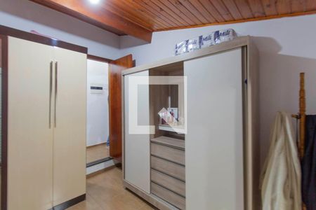 Casa à venda com 316m², 5 quartos e 4 vagasQuarto Reversível