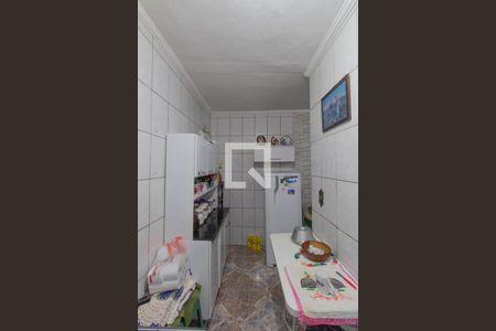 Casa à venda com 316m², 5 quartos e 4 vagasEdícula