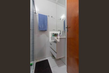 Casa à venda com 316m², 5 quartos e 4 vagasBanheiro Suíte