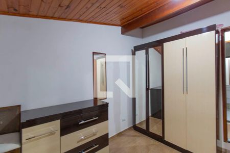 Casa à venda com 316m², 5 quartos e 4 vagasQuarto Reversível