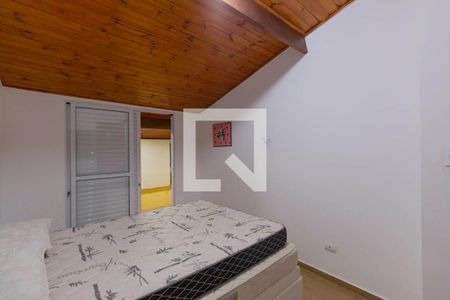 Casa à venda com 316m², 5 quartos e 4 vagasQuarto