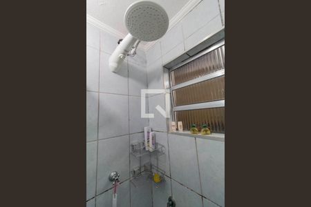 Casa à venda com 316m², 5 quartos e 4 vagasBanheiro Edícula