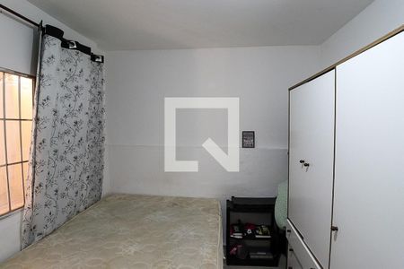 Casa à venda com 147m², 3 quartos e 2 vagas Casa à venda com 147m², 3 quartos e 2 vagasQuarto 3