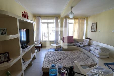 Sala de casa à venda com 3 quartos, 147m² em Jardim Sao Ricardo, Guarulhos