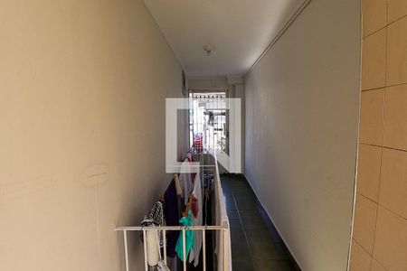 Casa à venda com 147m², 3 quartos e 2 vagas Casa à venda com 147m², 3 quartos e 2 vagasQuintal