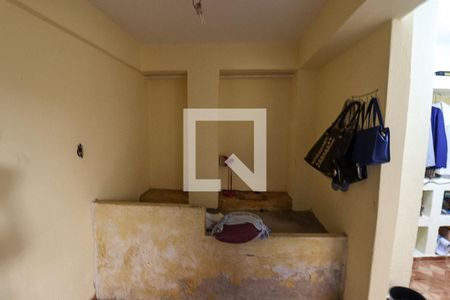 Casa à venda com 147m², 3 quartos e 2 vagas Casa à venda com 147m², 3 quartos e 2 vagasQuarto 2