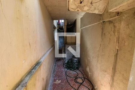 Casa à venda com 147m², 3 quartos e 2 vagas Casa à venda com 147m², 3 quartos e 2 vagassubsolo