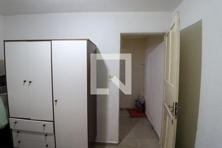 Casa à venda com 147m², 3 quartos e 2 vagas Casa à venda com 147m², 3 quartos e 2 vagasQuarto 3