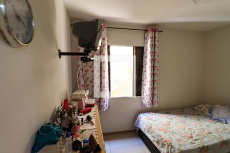 Quarto 1 de casa à venda com 3 quartos, 147m² em Jardim Sao Ricardo, Guarulhos