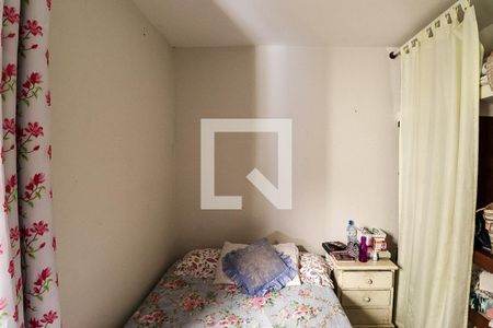 Quarto 1 de casa à venda com 3 quartos, 147m² em Jardim Sao Ricardo, Guarulhos