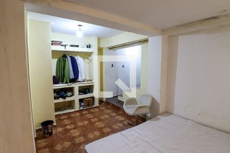 Quarto 2 de casa à venda com 3 quartos, 147m² em Jardim Sao Ricardo, Guarulhos