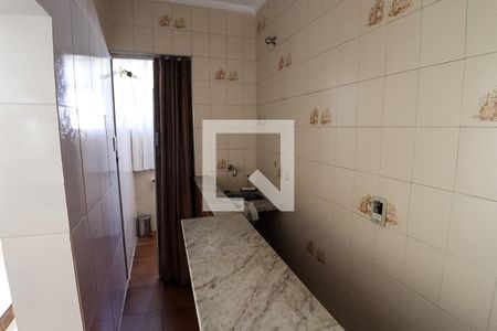 Sala de casa à venda com 3 quartos, 147m² em Jardim Sao Ricardo, Guarulhos