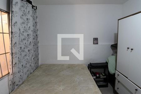 Casa à venda com 147m², 3 quartos e 2 vagas Casa à venda com 147m², 3 quartos e 2 vagasQuarto 3