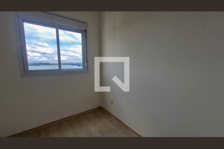 Quarto de apartamento para alugar com 2 quartos, 43m² em Socorro, São Paulo