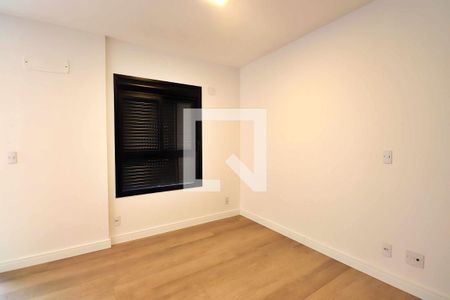 Quarto de kitnet/studio para alugar com 1 quarto, 42m² em Campestre, Santo André