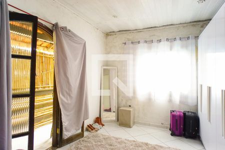 Casa à venda com 2 quartos, 105m² em Recreio dos Bandeirantes, Rio de Janeiro