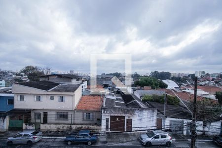 Apartamento para alugar com 67m², 2 quartos e 1 vaga Apartamento para alugar com 67m², 2 quartos e 1 vagaVista