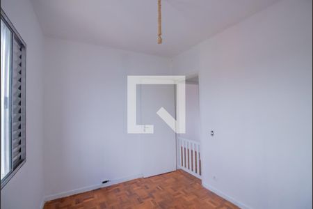 Quarto 1 de apartamento para alugar com 2 quartos, 67m² em Vila Fachini, São Paulo