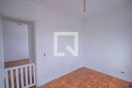 Quarto 1 de apartamento para alugar com 2 quartos, 67m² em Vila Fachini, São Paulo