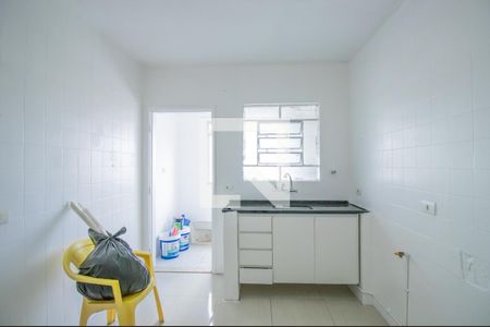 Apartamento para alugar com 67m², 2 quartos e 1 vaga Apartamento para alugar com 67m², 2 quartos e 1 vagaCozinha