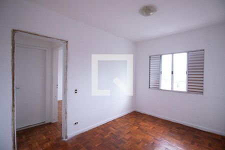 Apartamento para alugar com 67m², 2 quartos e 1 vaga Apartamento para alugar com 67m², 2 quartos e 1 vagaQuarto 2