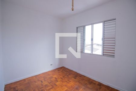 Quarto 1 de apartamento para alugar com 2 quartos, 67m² em Vila Fachini, São Paulo