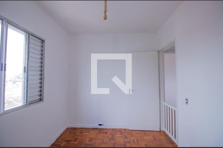 Quarto 1 de apartamento para alugar com 2 quartos, 67m² em Vila Fachini, São Paulo
