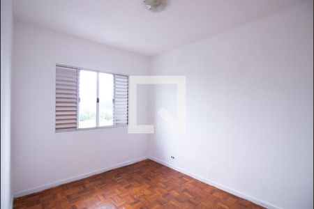 Quarto 2 de apartamento para alugar com 2 quartos, 67m² em Vila Fachini, São Paulo