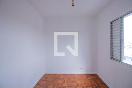 Quarto 1 de apartamento para alugar com 2 quartos, 67m² em Vila Fachini, São Paulo
