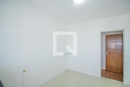 Apartamento para alugar com 67m², 2 quartos e 1 vaga Apartamento para alugar com 67m², 2 quartos e 1 vagaCozinha