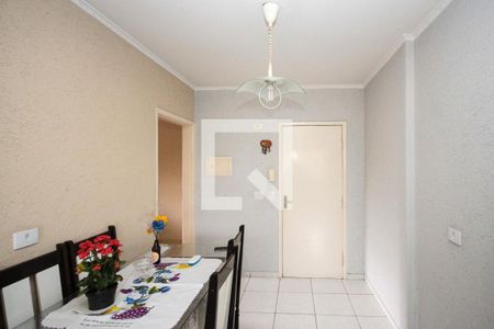 Apartamento à venda com 80m², 3 quartos e 1 vaga Apartamento à venda com 80m², 3 quartos e 1 vagaCopa