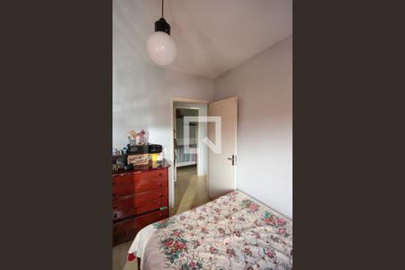 Apartamento à venda com 80m², 3 quartos e 1 vaga Apartamento à venda com 80m², 3 quartos e 1 vagaQuarto 03