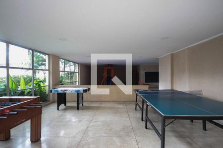 Apartamento à venda com 80m², 3 quartos e 1 vaga Apartamento à venda com 80m², 3 quartos e 1 vagaÁrea comum