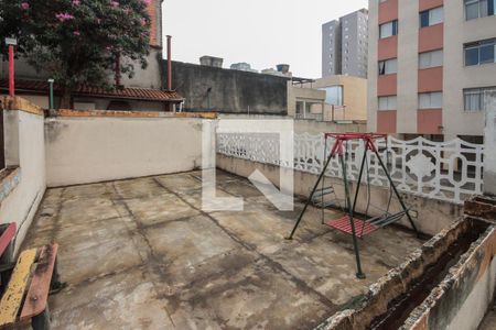 Apartamento à venda com 80m², 3 quartos e 1 vaga Apartamento à venda com 80m², 3 quartos e 1 vagaÁrea comum