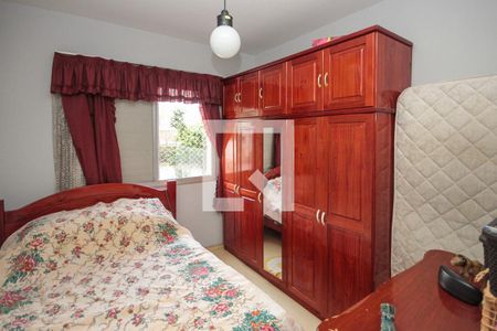 Apartamento à venda com 80m², 3 quartos e 1 vaga Apartamento à venda com 80m², 3 quartos e 1 vagaQuarto 03