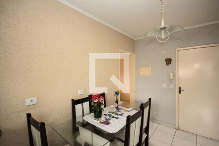 Apartamento à venda com 80m², 3 quartos e 1 vaga Apartamento à venda com 80m², 3 quartos e 1 vagaCopa