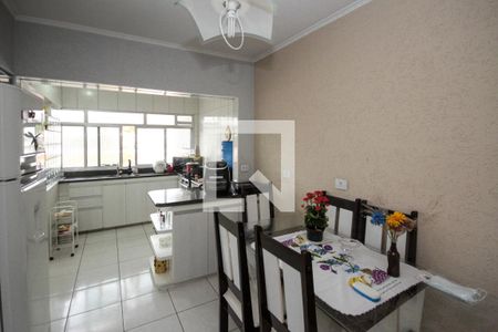 Apartamento à venda com 80m², 3 quartos e 1 vaga Apartamento à venda com 80m², 3 quartos e 1 vagaCopa