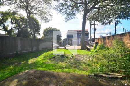 Casa à venda com 80m², 1 quarto e 1 vagaPátio