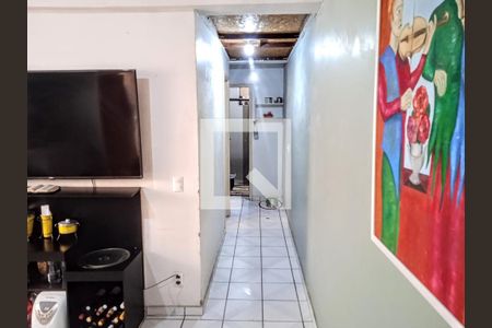 Apartamento à venda com 2 quartos, 88m² em Boa Vista, Belo Horizonte