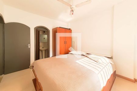 Apartamento para alugar com 62m², 2 quartos e 1 vaga Apartamento para alugar com 62m², 2 quartos e 1 vagaQuarto Suite 2