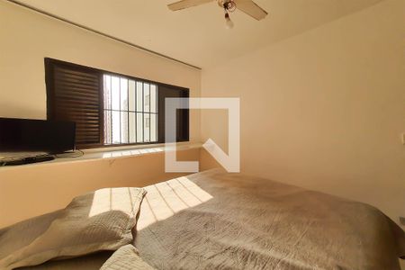 Apartamento para alugar com 62m², 2 quartos e 1 vaga Apartamento para alugar com 62m², 2 quartos e 1 vagaQuarto Suite 2