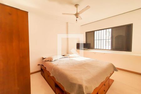 Apartamento para alugar com 62m², 2 quartos e 1 vaga Apartamento para alugar com 62m², 2 quartos e 1 vagaQuarto Suite 2