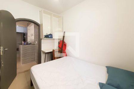 Apartamento para alugar com 62m², 2 quartos e 1 vaga Apartamento para alugar com 62m², 2 quartos e 1 vagaQuarto Suite 1