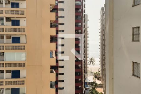 Apartamento para alugar com 62m², 2 quartos e 1 vaga Apartamento para alugar com 62m², 2 quartos e 1 vagaVista da Suite