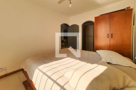 Apartamento para alugar com 62m², 2 quartos e 1 vaga Apartamento para alugar com 62m², 2 quartos e 1 vagaQuarto Suite 2