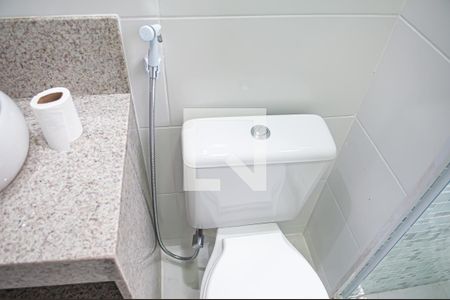 Apartamento à venda com 46m², 2 quartos e 1 vaga Apartamento à venda com 46m², 2 quartos e 1 vagabanheiro