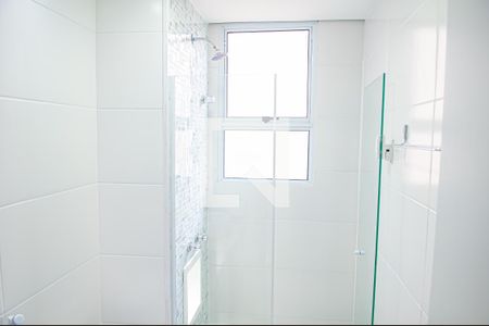 Apartamento à venda com 46m², 2 quartos e 1 vaga Apartamento à venda com 46m², 2 quartos e 1 vagabanheiro