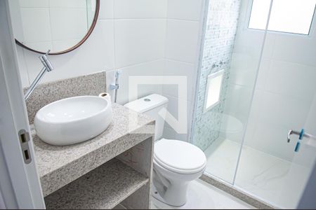 Apartamento à venda com 46m², 2 quartos e 1 vaga Apartamento à venda com 46m², 2 quartos e 1 vagabanheiro